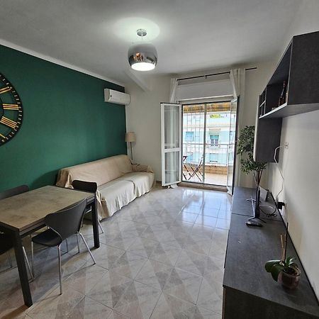 Erika'S Apartment 罗马 外观 照片
